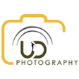 程序图标：UD Photography