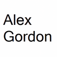 Иконка программы: Alex Gordon