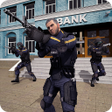 Programikonen: Gun games: Offline Shooti…
