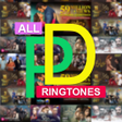 Pakistani Drama Ringtone icon