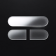 Ícone do programa: Glassy Widgets: Widget  I…
