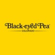 Icon of program: Black Eyed Pea
