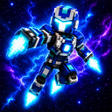 프로그램 아이콘: Craftsman Iron Crafting H…