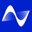 プログラムのアイコン：Т1 ЭНВА