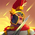 程序图标：Trojan War 2: Premium