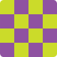 Иконка программы: Mosaic 3  4