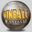 Ikona programu: Fantasy Pinball HD: Battl…