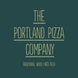 Programikonen: The Portland Pizza Compan…