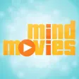 Mind Movies