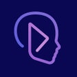 程序图标：Mind Movies