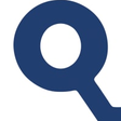 Icono de programa: SPITAB