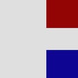 Programikonen: Fast Page Scroll