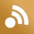 Programikonen: The Podcast Player App