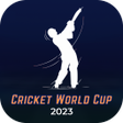 程序图标：Asia Cup 2023 Schedule  O…
