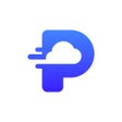 Icon of program: Puff Count