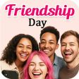 Programikonen: Happy Valentine Day Gifs …