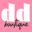 Ikona programu: Discount Divas