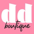 ไอคอนของโปรแกรม: Discount Divas