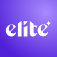 Icoon van programma: Elite