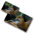 Ícone do programa: iResize