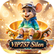 프로그램 아이콘: VIP757Silen