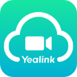 Yealink Meeting intl. icon