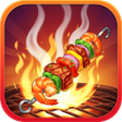 Icoon van programma: Foodie Grill
