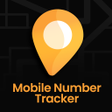 Programın simgesi: Mobile Number Tracker