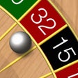 Ícone do programa: Roulette Online game