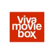 أيقونة البرنامج: Viva Movie Box VMB