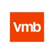 Programikonen: Viva Movie Box VMB