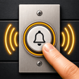 Programikonen: Doorbell - prank