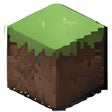 ไอคอนของโปรแกรม: Minecanary Minecraft Guid…