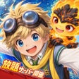 Ícone do programa: ツリーオブセイヴァーネバーランド