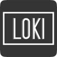 Programikonen: Loki - Smart WiFi Thermom…