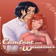Ikona programu: Comfort and Warmth