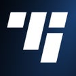 Ikon program: Telerisco