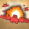 Ikona programu: Front Armies RTS