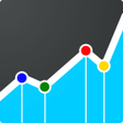 Symbol des Programms: Descriptive Statistics