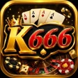 프로그램 아이콘: K666 paisa Wala game