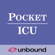 Ikon program: Pocket ICU