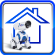 Иконка программы: Watashi AHD