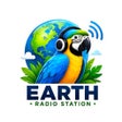 أيقونة البرنامج: Earth Radio