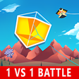 Icon of program: Kite Fly Festival - Layan…