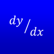 程序图标：A-Level Pure Math Differe…