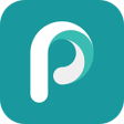 Ikona programu: PinGrabber - download pin…