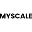 Icon of program: MyScale