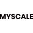 Icona del programma: MyScale