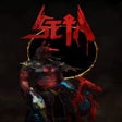 Symbol des Programms: Seth