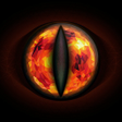Programikonen: Creature Escape
